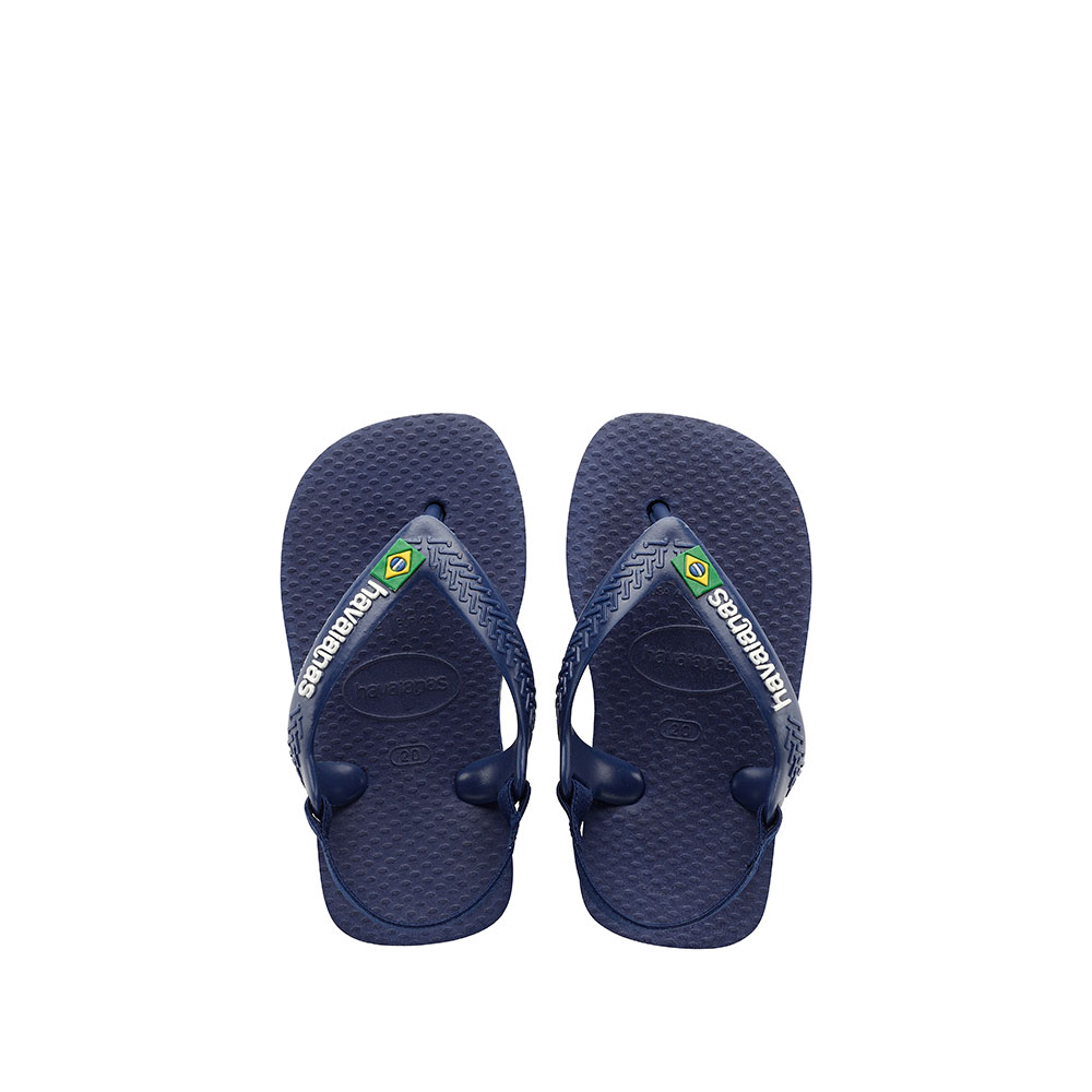 2199-0249-ΜΠΛΕ-1