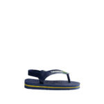 2199-0249-ΜΠΛΕ-2