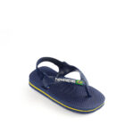 2199-0249-ΜΠΛΕ-3