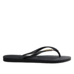 2199-0250-ΜΑΥΡΟ-2