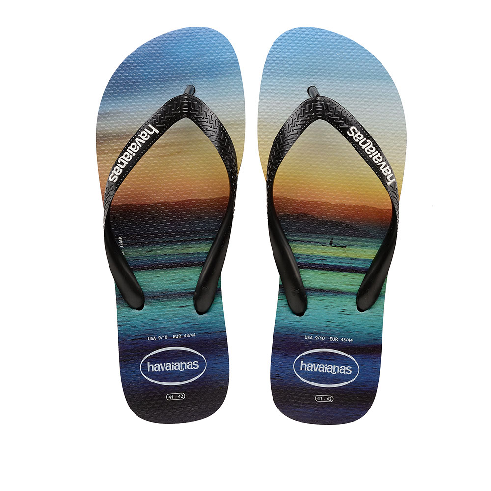 2199-0253-ΜΑΥΡΟ-1