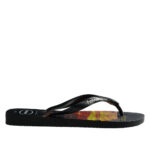 2199-0254-ΜΑΥΡΟ-2