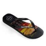 2199-0254-ΜΑΥΡΟ-3