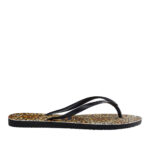 2199-0255-ΜΑΥΡΟ-2