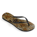 2199-0255-ΜΑΥΡΟ-3