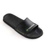 2199-0257-ΜΑΥΡΟ-3