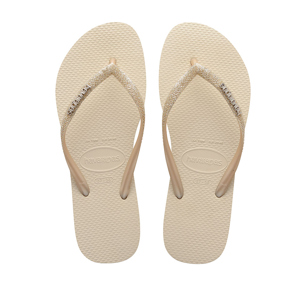 2199-0259-ΧΡΥΣΟ-1