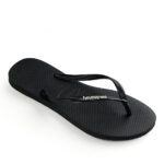 2199-0260-ΜΑΥΡΟ-3