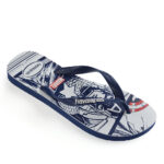 2199-0261-ΜΠΛΕ-3