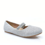 2199-0263-ΑΣΗΜΙ-2