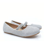 2199-0263-ΑΣΗΜΙ-3