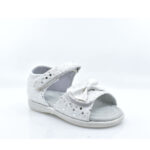 2199-0264-ΛΕΥΚΟ-2