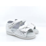 2199-0264-ΛΕΥΚΟ-3