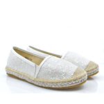 2199-0265-ΛΕΥΚΟ-3