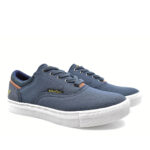 2199-0273-ΜΠΛΕ-3