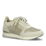 2199-0274-ΜΠΕΖ-2