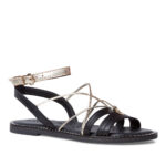 2199-0275-ΜΑΥΡΟ-2