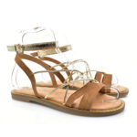 2199-0275-ΤΑΜΠΑ-3