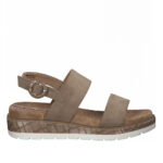 2199-0276-ΠΟΥΡΟ-1