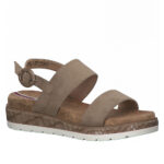 2199-0276-ΠΟΥΡΟ-2