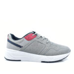 2199-0277-ΓΚΡΙ-1