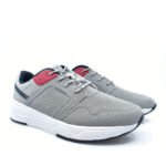 2199-0277-ΓΚΡΙ-3