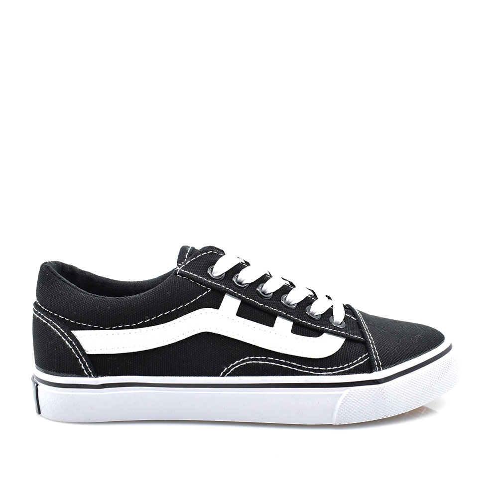 2199-0278-ΜΑΥΡΟ-1