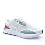 2199-0279-ΛΕΥΚΟ-2