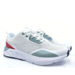 2199-0279-ΛΕΥΚΟ-3