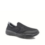 2199-0280-ΜΑΥΡΟ-2