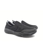 2199-0280-ΜΑΥΡΟ-3