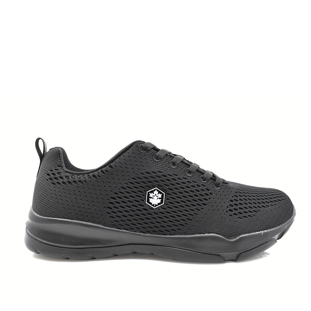 2199-0281-ΜΑΥΡΟ-1