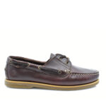 2199-0282-ΚΑΦΕ-1