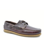 2199-0282-ΚΑΦΕ-2