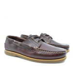 2199-0282-ΚΑΦΕ-3