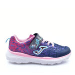 2199-0283-ΜΠΛΕ-1