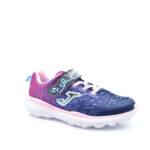 2199-0283-ΜΠΛΕ-2