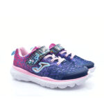 2199-0283-ΜΠΛΕ-3