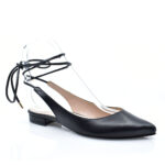 2199-0284-ΜΑΥΡΟ-2