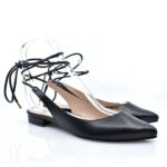 2199-0284-ΜΑΥΡΟ-3