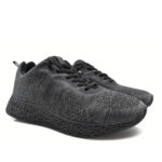 2199-0285-ΜΑΥΡΟ-3