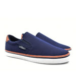 2199-0286-ΜΠΛΕ-3