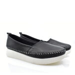 2199-0287-ΜΑΥΡΟ-3