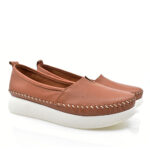 2199-0287-ΤΑΜΠΑ-3