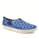 2199-0288-ΜΠΛΕ-2