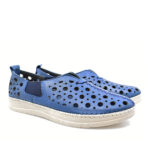 2199-0288-ΜΠΛΕ-3