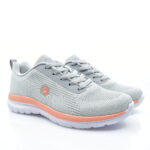 2199-0291-ΓΚΡΙ-3