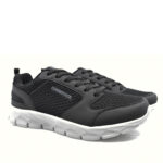 2199-0292-ΜΑΥΡΟ-3