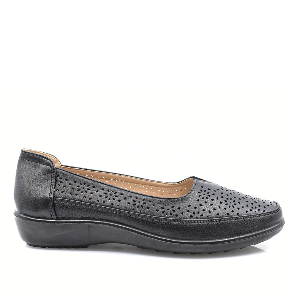 2199-0293-ΜΑΥΡΟ-1