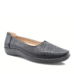 2199-0293-ΜΑΥΡΟ-2